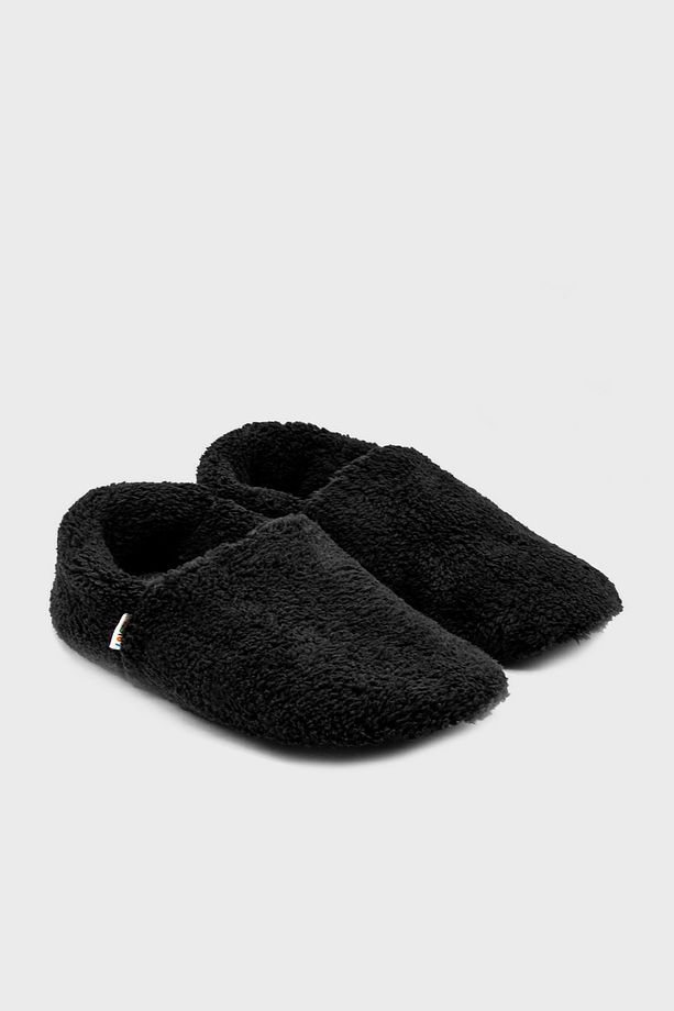 Tw Cool Panduf Bayan Panduf Yy1011 - 1