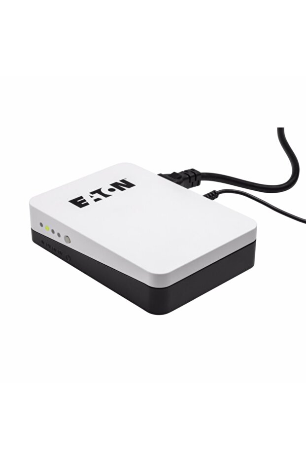 3s Mini Ups (36W) - 1