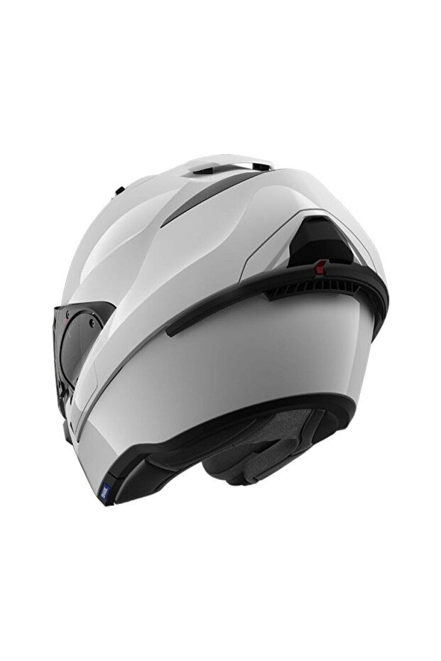 Evo-es Çene Açılır Kask - 5
