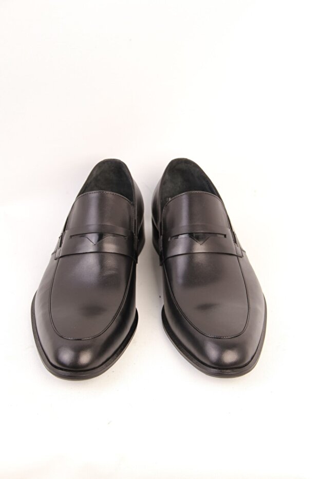 2512s