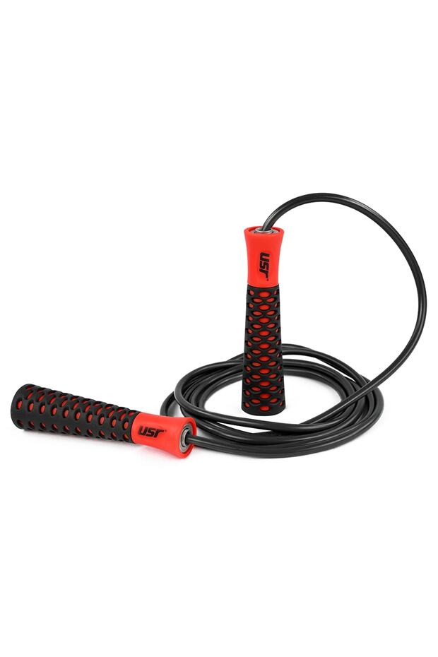 AT36 Rulmanlı Atlama İpi - 1