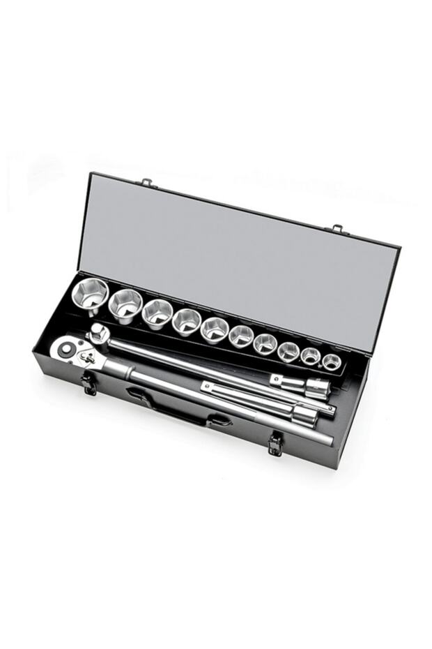 Bite ( Set:: 3/4:::14.pç 6 Corners) - 1