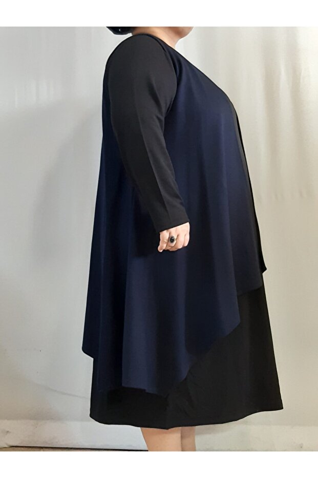 Лациверт Пеньє Єлек - 3