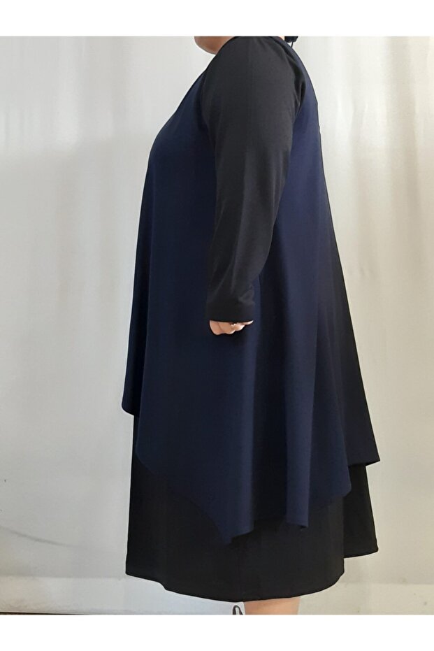 Лациверт Пеньє Єлек - 4