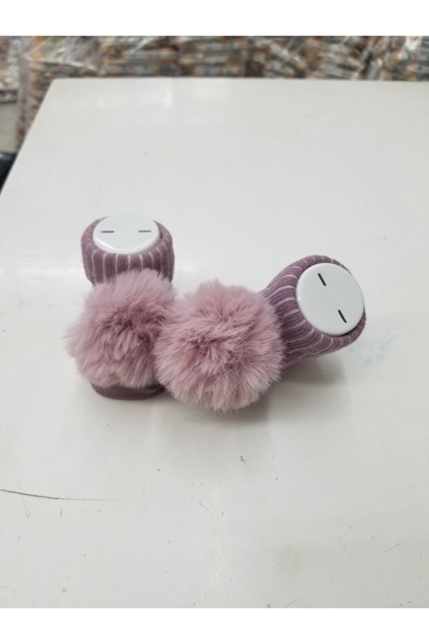 جوارب داستي روز بوم بوم - 1