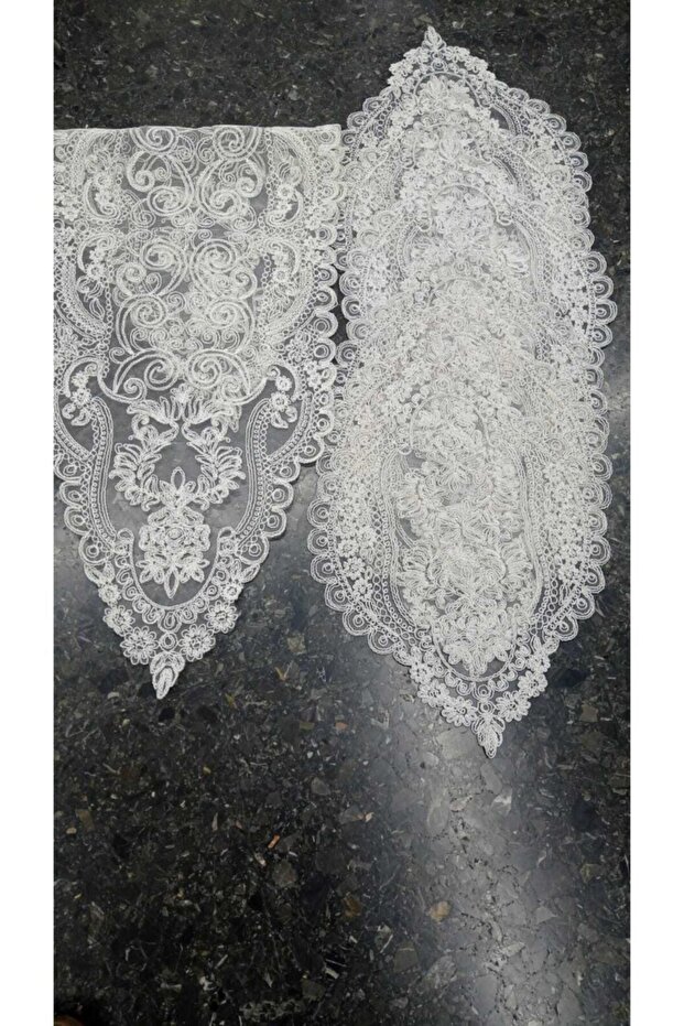 7 Parça Supla Takımı - 4