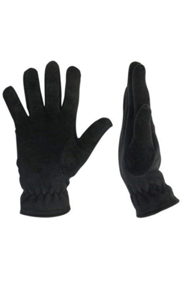 Bayan Polar Eldiven - 1