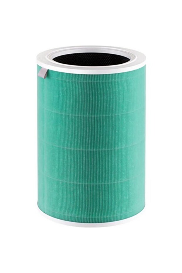 Xiaomi Mi 3h Air Purifier - Smart Air Purifier and Filter Compatible