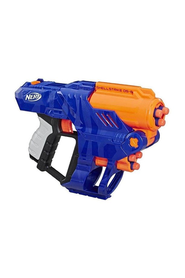 Elite Shellstrike Ds-6 E6170 - 1