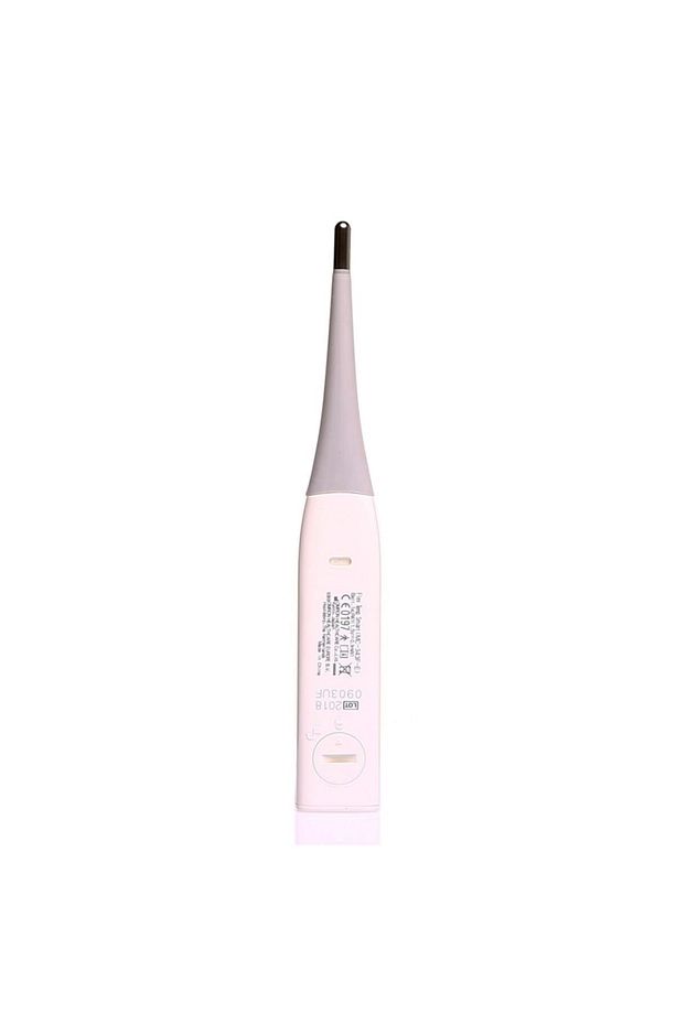Flex Temp Smart Bebek Çubuk Termometre - 6