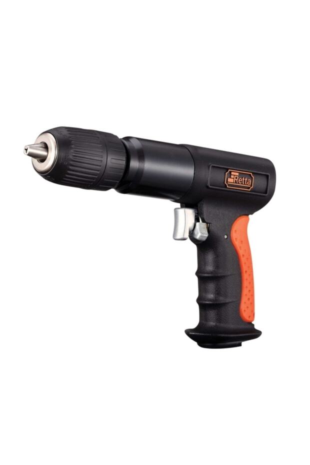 Kompozit Havalı Matkap - 1