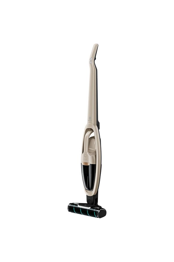 Well Q7 Wq71-p52ss 2'si 1 Arada 21.6 V Şarjlı Dikey Süpürge - 2