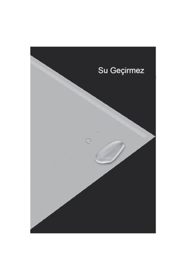 Transparent A4 Snap File 12 Pack - 2