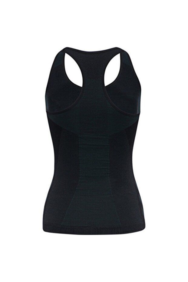 Clea Seamless Atlet - 5