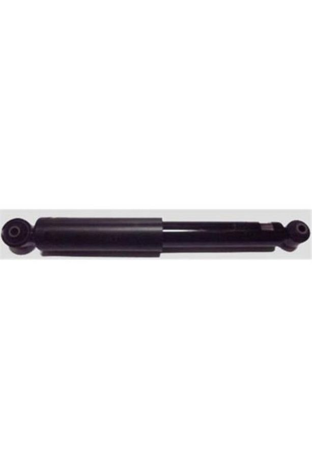 Mys-pn7310216 Arka Amortisör Fıat Fıorıno 1.3jtd Bıppe... - 1