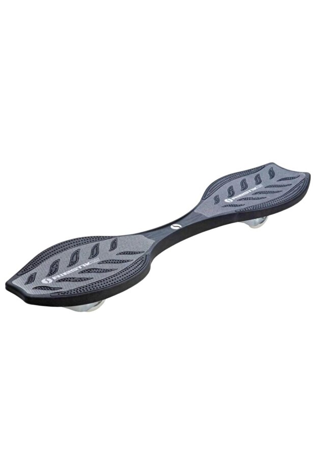 Ripstik Air Pro Caster Board Black - 1