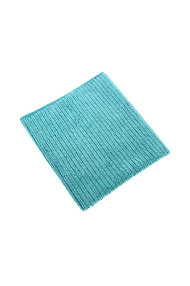 Microfiber Kitchen Cloth - 2