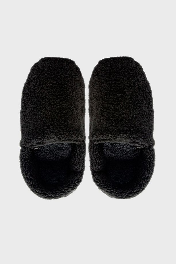 Tw Cool Panduf Bayan Panduf Yy1011 - 4