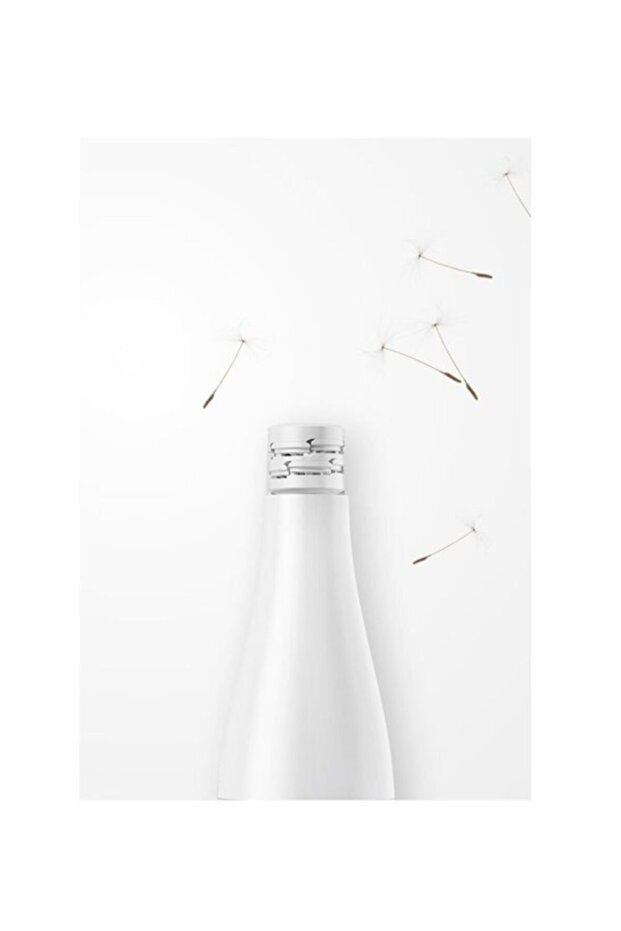 Facespa Pro 912 Epilatör - 2