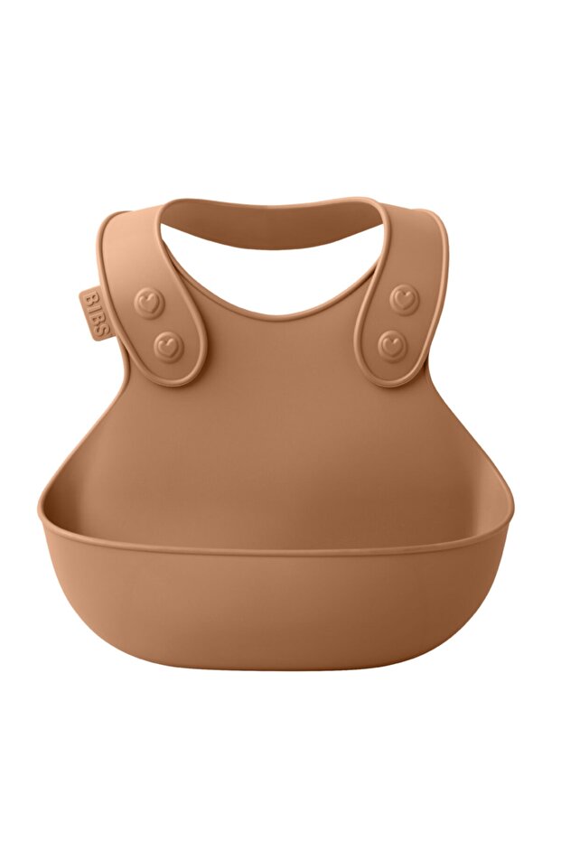 Dinner Bib Önlük - Earth - 1