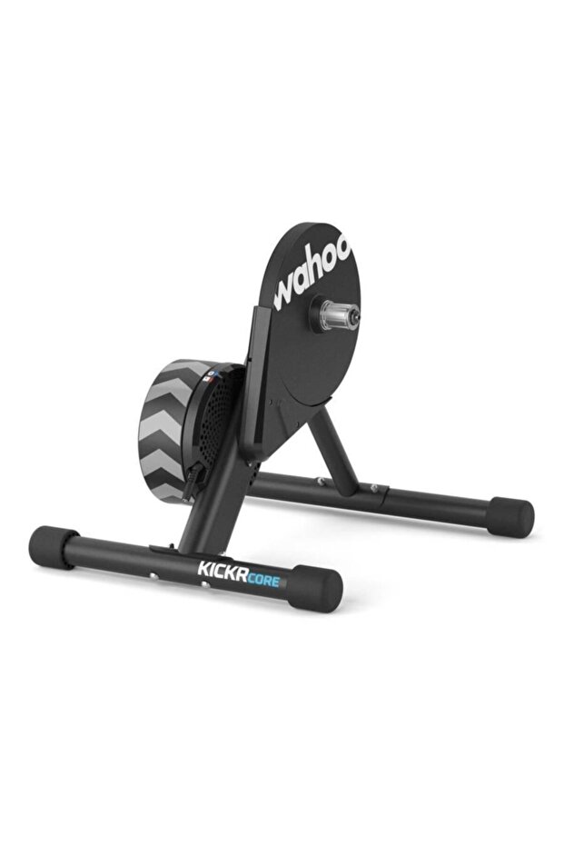 Kickr Core Bisiklet Antrenman Smart Trainer - 1