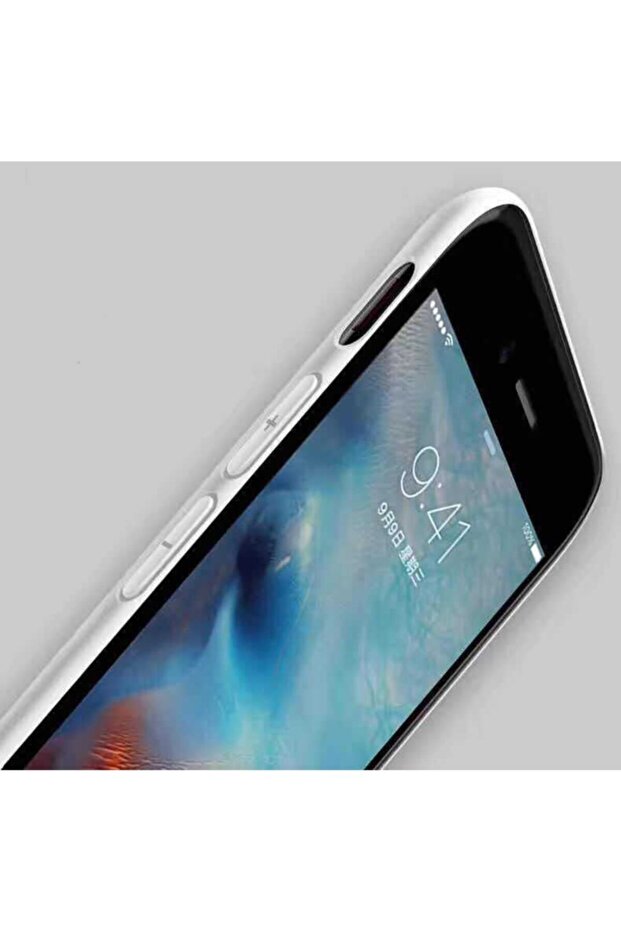 غطاء سفلي متوافق مع هاتف Iphone 6 Plus - 3