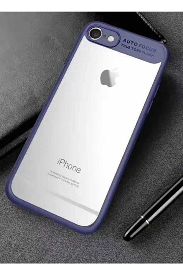 غطاء سفلي متوافق مع هاتف Iphone 6 Plus - 4