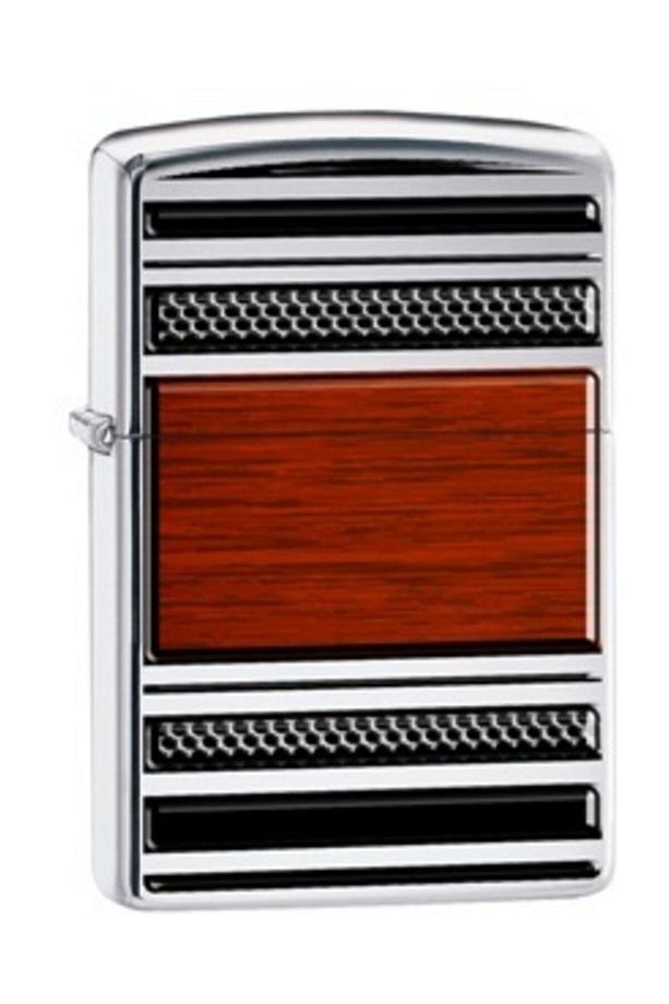 Çakmak Z-28676 - 1