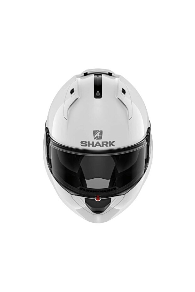 Evo-es Çene Açılır Kask - 3