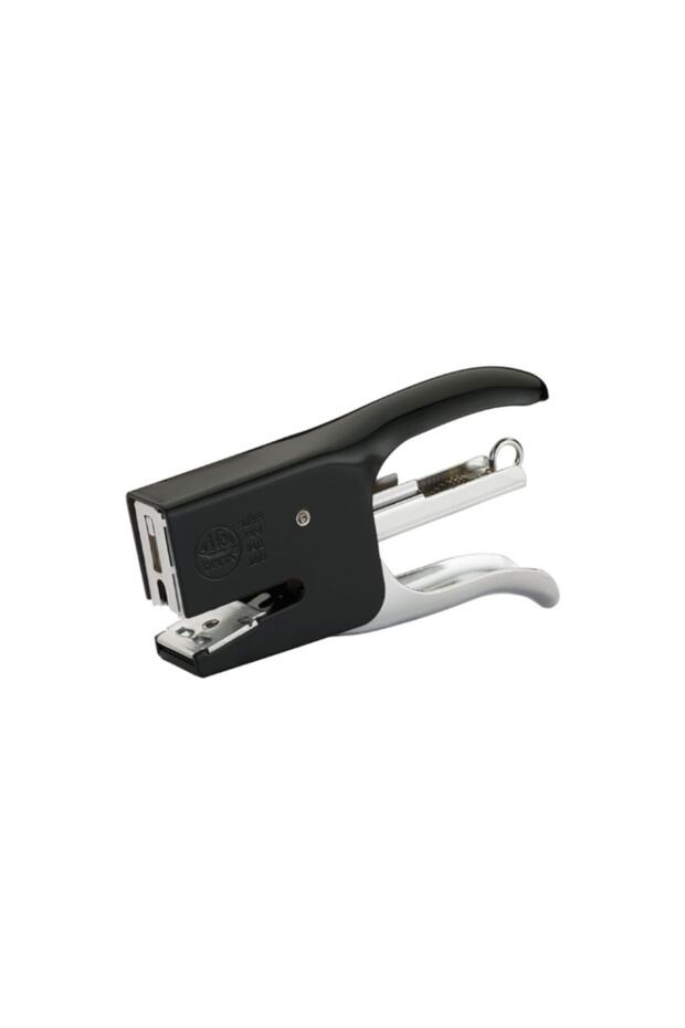 107 Collet Type Mini Stapler Machine - 24/6 Staple Wire Gift