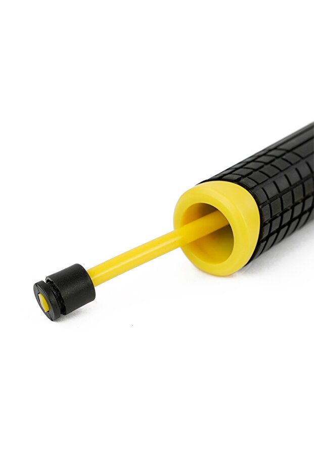 AT44 Atlama İpi - 4