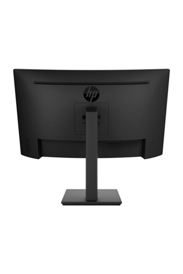 X27qc 32h02e9 27" 1 Ms 165 Hz Freesync Premium Qhd Curved Va Led Monitör - 4