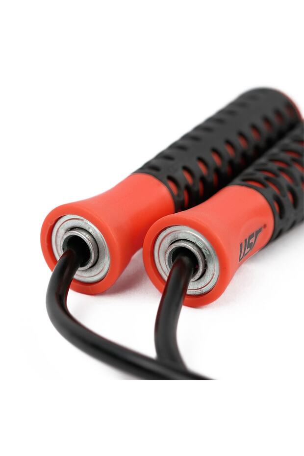 AT36 Rulmanlı Atlama İpi - 3