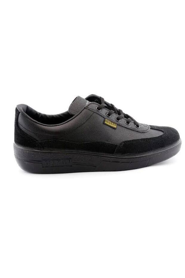 Mountaineering Hunting Casual Shoes