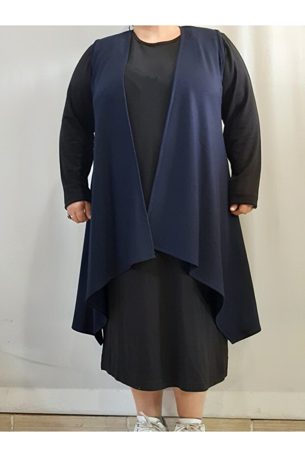 Лациверт Пеньє Єлек - 5