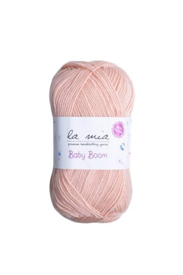 Knitting Rope