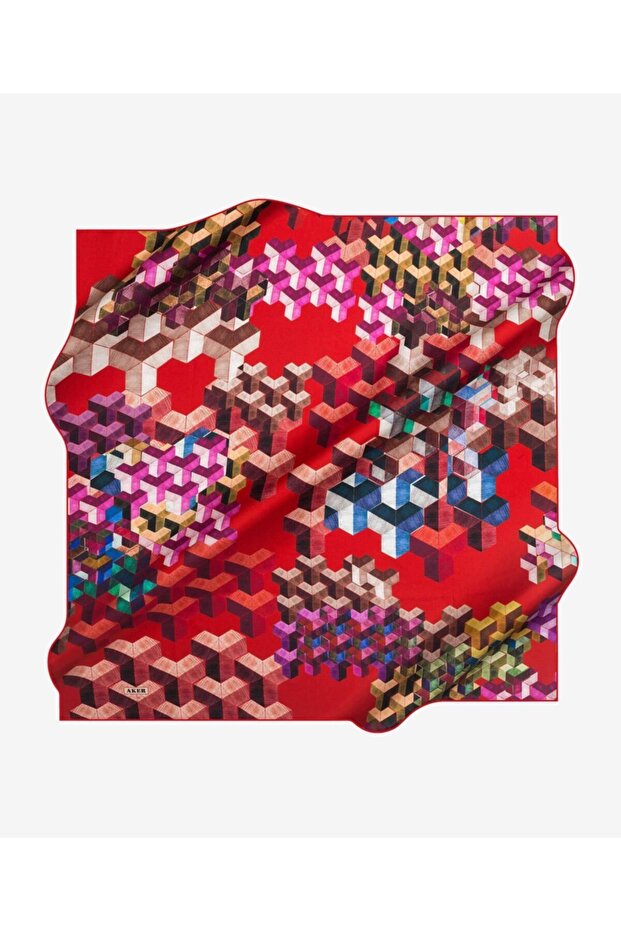 Ipek Tivil 7632713-913 - 1