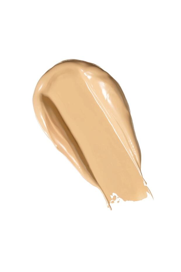 Conceal & Hydrate Kapatıcı C8.5 - 2