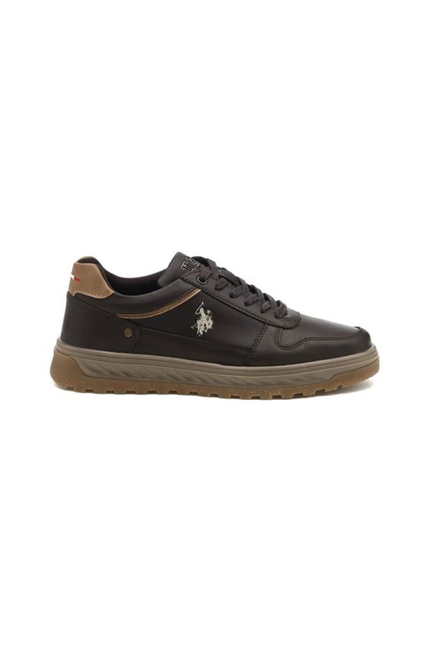 Belo 1Pr Men's Shoes