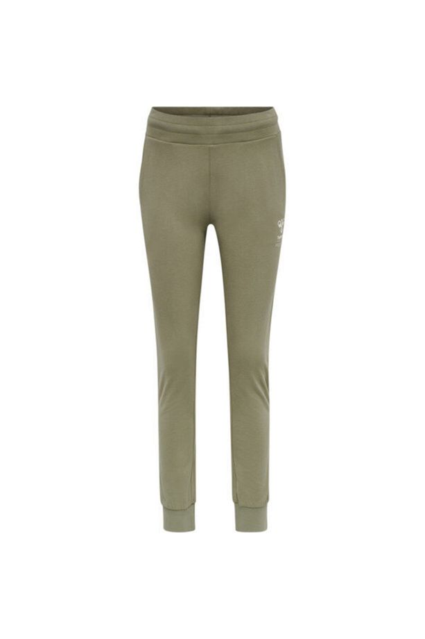 Skylar Regular Eşofman Altı - 6