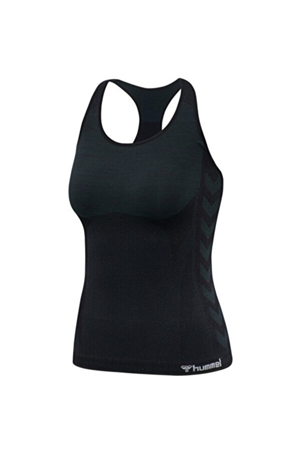 Clea Seamless Atlet - 4