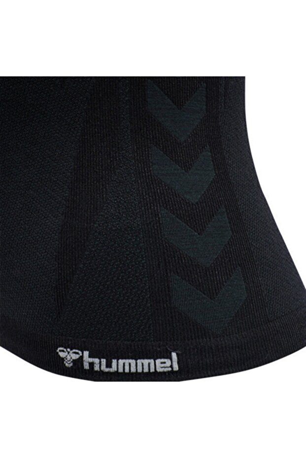 Clea Seamless Atlet - 7