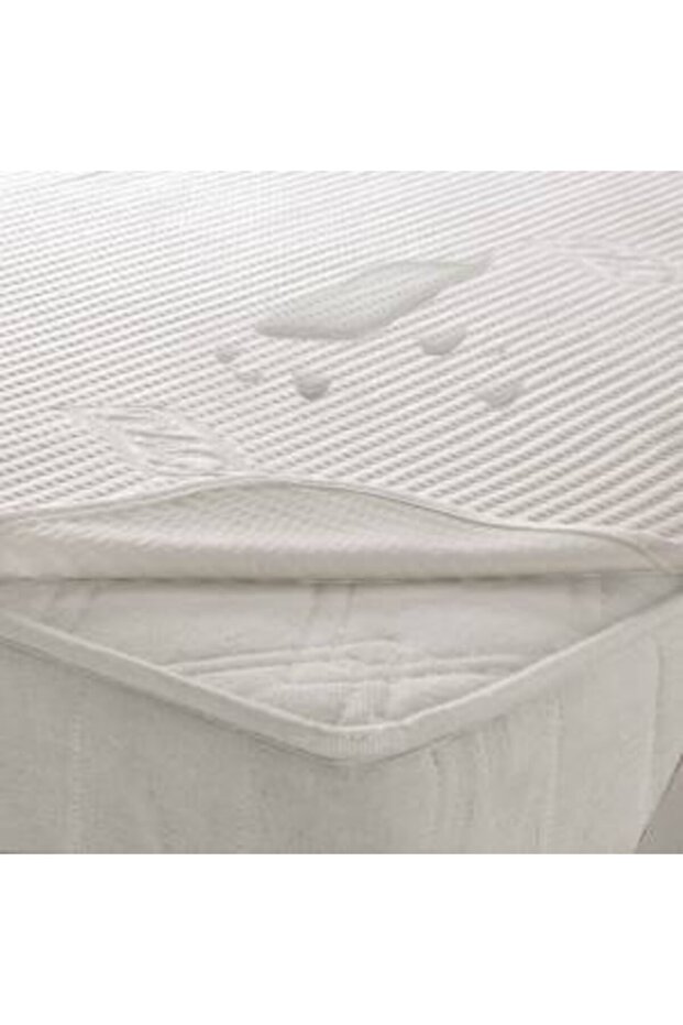 Perfect Alez 160x200cm - 1