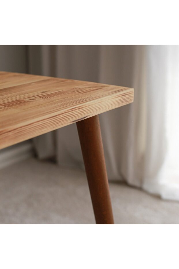 - Cozy Natural Masa - 3