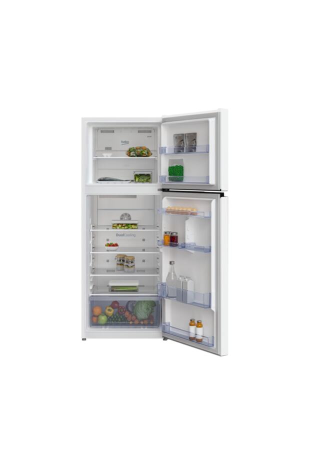 Buzdolabı 966411 Mb - 3