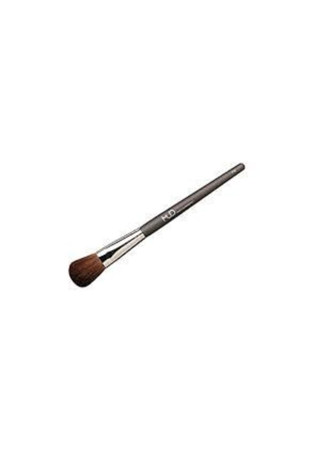 Make Up Brush 710