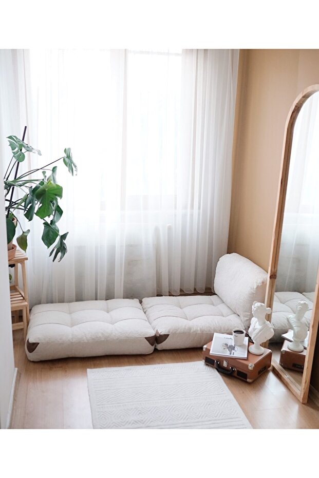 Katlanan Teddy Minder - 2