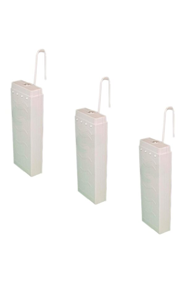 Heating Water Bottle Set of 3 L17.021