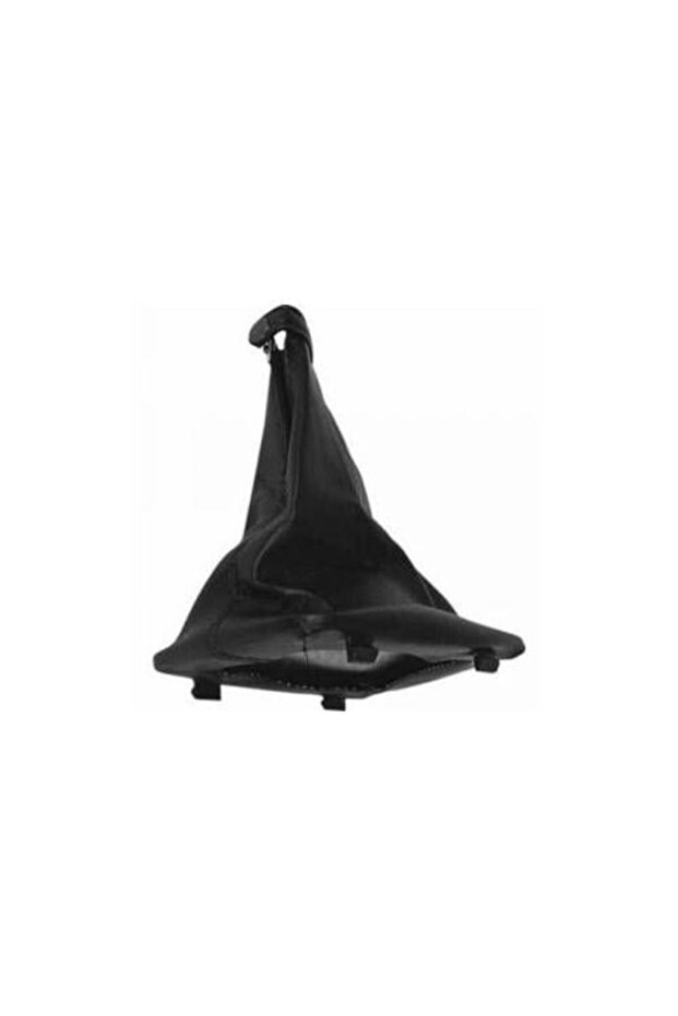 تمبرا جير العلوي بيلو - 1