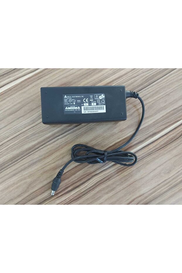 Delta Ac Adaptör - 1